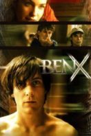 Layarkaca21 LK21 Dunia21 Nonton Film Ben X (2007) Subtitle Indonesia Streaming Movie Download