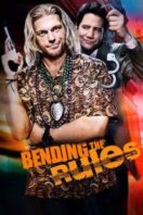 Layarkaca21 LK21 Dunia21 Nonton Film Bending the Rules (2012) Subtitle Indonesia Streaming Movie Download