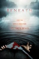 Layarkaca21 LK21 Dunia21 Nonton Film Beneath (2013) Subtitle Indonesia Streaming Movie Download