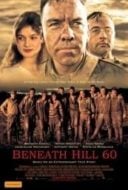 Layarkaca21 LK21 Dunia21 Nonton Film Beneath Hill 60 (2010) Subtitle Indonesia Streaming Movie Download