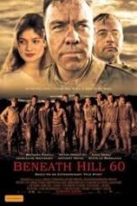 Poster Film Beneath Hill 60 (2010)