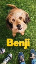 Nonton Film Benji (2018) Subtitle Indonesia Streaming Movie Download