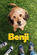 Layarkaca21 LK21 Dunia21 Nonton Film Benji (2018) Subtitle Indonesia Streaming Movie Download