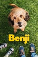 Layarkaca21 LK21 Dunia21 Nonton Film Benji (2018) Subtitle Indonesia Streaming Movie Download