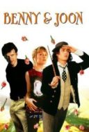 Layarkaca21 LK21 Dunia21 Nonton Film Benny & Joon (1993) Subtitle Indonesia Streaming Movie Download