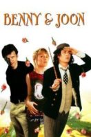 Layarkaca21 LK21 Dunia21 Nonton Film Benny & Joon (1993) Subtitle Indonesia Streaming Movie Download