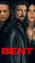 Nonton Film Bent (2018) Subtitle Indonesia Streaming Movie Download