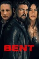 Layarkaca21 LK21 Dunia21 Nonton Film Bent (2018) Subtitle Indonesia Streaming Movie Download