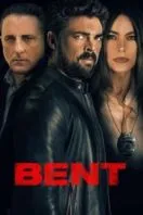 Poster Film Bent (2018)