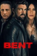 Poster Film Bent (2018)