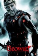 Layarkaca21 LK21 Dunia21 Nonton Film Beowulf (2007) Subtitle Indonesia Streaming Movie Download