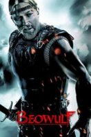 Layarkaca21 LK21 Dunia21 Nonton Film Beowulf (2007) Subtitle Indonesia Streaming Movie Download