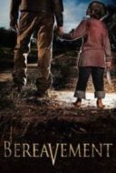 Layarkaca21 LK21 Dunia21 Nonton Film Bereavement (2010) Subtitle Indonesia Streaming Movie Download