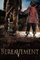 Layarkaca21 LK21 Dunia21 Nonton Film Bereavement (2010) Subtitle Indonesia Streaming Movie Download