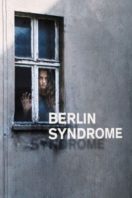 Layarkaca21 LK21 Dunia21 Nonton Film Berlin Syndrome (2017) Subtitle Indonesia Streaming Movie Download