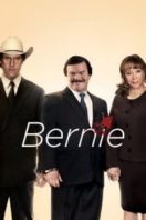 Layarkaca21 LK21 Dunia21 Nonton Film Bernie (2012) Subtitle Indonesia Streaming Movie Download