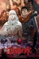 Layarkaca21 LK21 Dunia21 Nonton Film Berserk: The Golden Age Arc I – The Egg of the King (2012) Subtitle Indonesia Streaming Movie Download