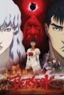 Layarkaca21 LK21 Dunia21 Nonton Film Berserk: The Golden Age Arc II – The Battle for Doldrey (2012) Subtitle Indonesia Streaming Movie Download