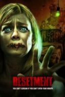 Layarkaca21 LK21 Dunia21 Nonton Film Besetment (2017) Subtitle Indonesia Streaming Movie Download