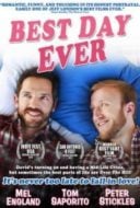 Layarkaca21 LK21 Dunia21 Nonton Film Best Day Ever (2014) Subtitle Indonesia Streaming Movie Download