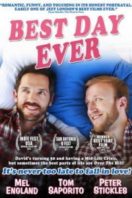 Layarkaca21 LK21 Dunia21 Nonton Film Best Day Ever (2014) Subtitle Indonesia Streaming Movie Download