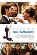 Layarkaca21 LK21 Dunia21 Nonton Film Best Man Down (2012) Subtitle Indonesia Streaming Movie Download