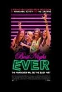 Layarkaca21 LK21 Dunia21 Nonton Film Best Night Ever (2013) Subtitle Indonesia Streaming Movie Download