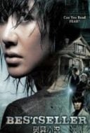 Layarkaca21 LK21 Dunia21 Nonton Film Bestseller (2010) Subtitle Indonesia Streaming Movie Download