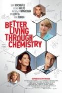 Layarkaca21 LK21 Dunia21 Nonton Film Better Living Through Chemistry (2014) Subtitle Indonesia Streaming Movie Download