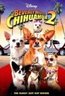 Layarkaca21 LK21 Dunia21 Nonton Film Beverly Hills Chihuahua 2 (2011) Subtitle Indonesia Streaming Movie Download