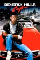 Layarkaca21 LK21 Dunia21 Nonton Film Beverly Hills Cop (1984) Subtitle Indonesia Streaming Movie Download