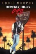 Layarkaca21 LK21 Dunia21 Nonton Film Beverly Hills Cop II (1987) Subtitle Indonesia Streaming Movie Download