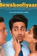 Layarkaca21 LK21 Dunia21 Nonton Film Bewakoofiyaan (2014) Subtitle Indonesia Streaming Movie Download