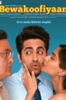 Layarkaca21 LK21 Dunia21 Nonton Film Bewakoofiyaan (2014) Subtitle Indonesia Streaming Movie Download