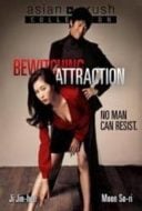 Layarkaca21 LK21 Dunia21 Nonton Film Bewitching Attraction (2006) Subtitle Indonesia Streaming Movie Download