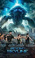 Nonton Film Beyond Skyline (2017) Subtitle Indonesia Streaming Movie Download