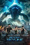 Layarkaca21 LK21 Dunia21 Nonton Film Beyond Skyline (2017) Subtitle Indonesia Streaming Movie Download