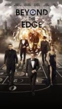 Nonton Film Beyond the Edge (2018) Subtitle Indonesia Streaming Movie Download