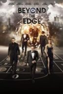 Layarkaca21 LK21 Dunia21 Nonton Film Beyond the Edge (2018) Subtitle Indonesia Streaming Movie Download