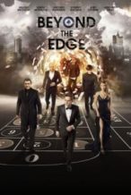 Nonton Film Beyond the Edge (2018) Subtitle Indonesia Streaming Movie Download