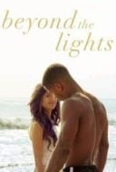 Layarkaca21 LK21 Dunia21 Nonton Film Beyond the Lights (2014) Subtitle Indonesia Streaming Movie Download