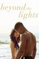 Layarkaca21 LK21 Dunia21 Nonton Film Beyond the Lights (2014) Subtitle Indonesia Streaming Movie Download