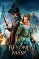 Layarkaca21 LK21 Dunia21 Nonton Film Beyond the Mask (2015) Subtitle Indonesia Streaming Movie Download