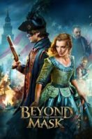 Layarkaca21 LK21 Dunia21 Nonton Film Beyond the Mask (2015) Subtitle Indonesia Streaming Movie Download