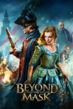 Nonton Film Beyond the Mask (2015) Subtitle Indonesia Streaming Movie Download