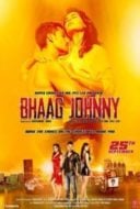 Layarkaca21 LK21 Dunia21 Nonton Film Bhaag Johnny (2015) Subtitle Indonesia Streaming Movie Download