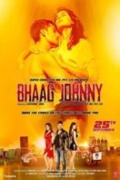 Layarkaca21 LK21 Dunia21 Nonton Film Bhaag Johnny (2015) Subtitle Indonesia Streaming Movie Download