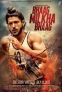 Layarkaca21 LK21 Dunia21 Nonton Film Bhaag Milkha Bhaag (2013) Subtitle Indonesia Streaming Movie Download