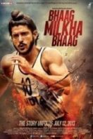 Layarkaca21 LK21 Dunia21 Nonton Film Bhaag Milkha Bhaag (2013) Subtitle Indonesia Streaming Movie Download