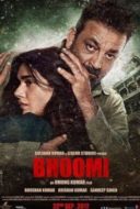 Layarkaca21 LK21 Dunia21 Nonton Film Bhoomi (2017) Subtitle Indonesia Streaming Movie Download